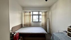 Blk 326C Punggol Vue (Punggol), HDB 3 Rooms #604424541